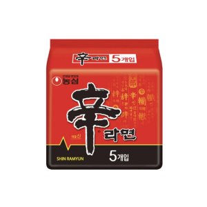 1번째 이미지