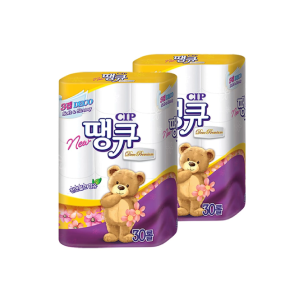 4번째 이미지