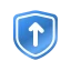 신뢰도 UP